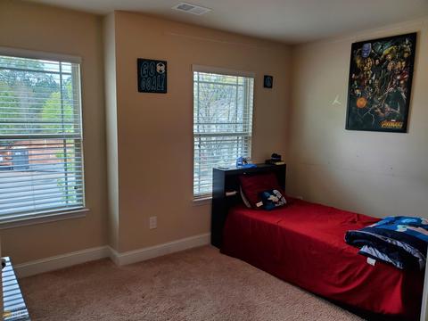 11990 Lovejoy Crossing Blvd, Hampton, GA 30228 photo 9
