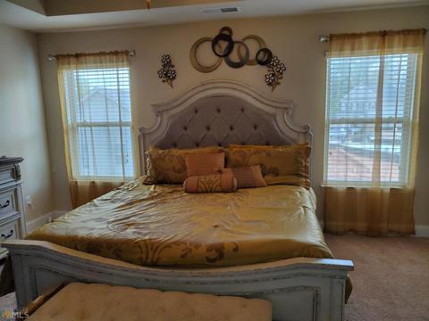 11990 Lovejoy Crossing Blvd, Hampton, GA 30228 photo 10