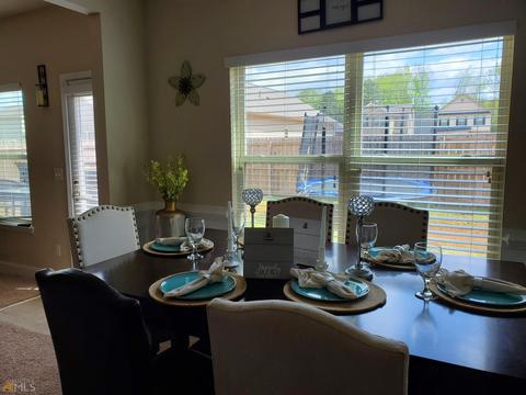 11990 Lovejoy Crossing Blvd, Hampton, GA 30228 photo 6