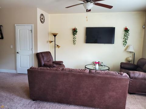 11990 Lovejoy Crossing Blvd, Hampton, GA 30228 photo 5