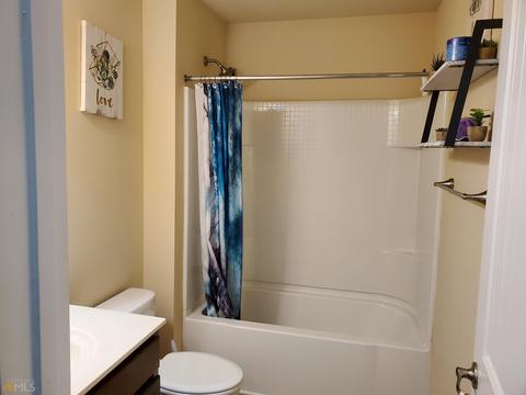 11990 Lovejoy Crossing Blvd, Hampton, GA 30228 photo 7