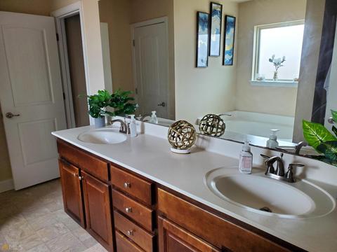 11990 Lovejoy Crossing Blvd, Hampton, GA 30228 photo 11
