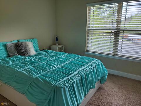 11990 Lovejoy Crossing Blvd, Hampton, GA 30228 photo 8