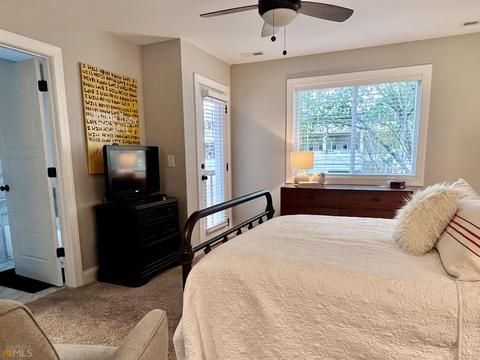 619 E Third St, Rome, GA 30161 photo 9