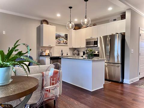 619 E Third St, Rome, GA 30161 photo 6