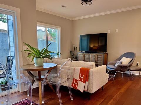 619 E Third St, Rome, GA 30161 photo 4