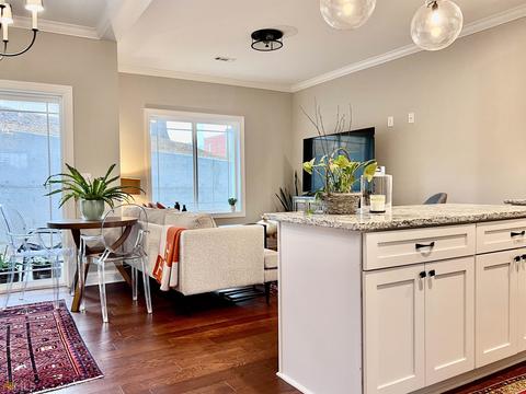 619 E Third St, Rome, GA 30161 photo 5