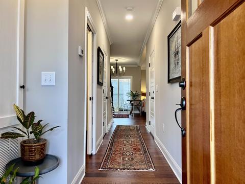 619 E Third St, Rome, GA 30161 photo 2