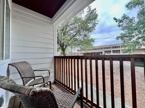 619 E Third St, Rome, GA 30161 photo 14