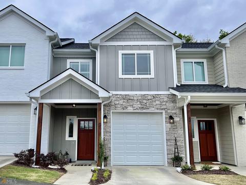 619 E Third St, Rome, GA 30161 photo 1