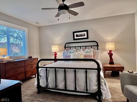 619 E Third St, Rome, GA 30161 photo 8
