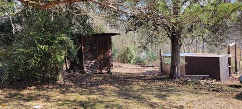 375 Lang Rd, Covington, GA 30014 photo 15