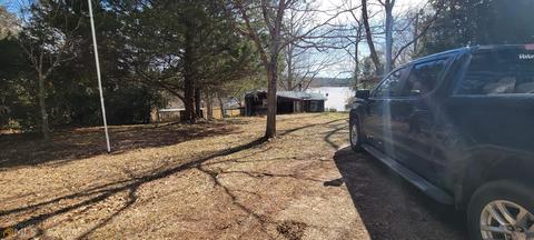 375 Lang Rd, Covington, GA 30014 photo 11