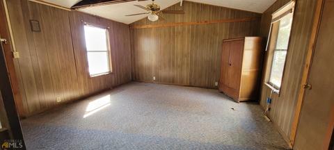 375 Lang Rd, Covington, GA 30014 photo 4