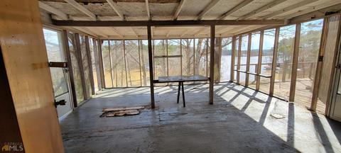 375 Lang Rd, Covington, GA 30014 photo 17