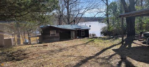 375 Lang Rd, Covington, GA 30014 photo 13