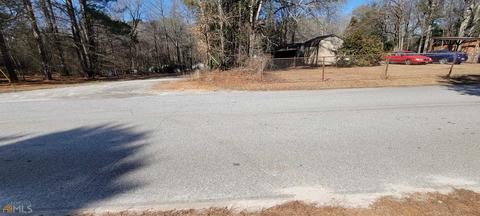 375 Lang Rd, Covington, GA 30014 photo 9