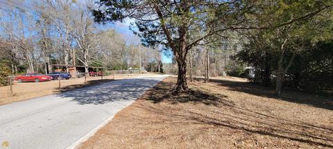 375 Lang Rd, Covington, GA 30014 photo 8