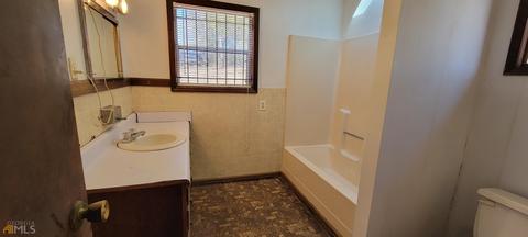 375 Lang Rd, Covington, GA 30014 photo 6