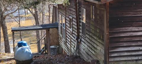375 Lang Rd, Covington, GA 30014 photo 14