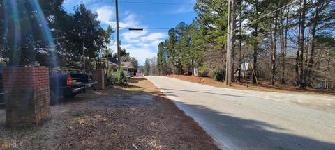 375 Lang Rd, Covington, GA 30014 photo 10
