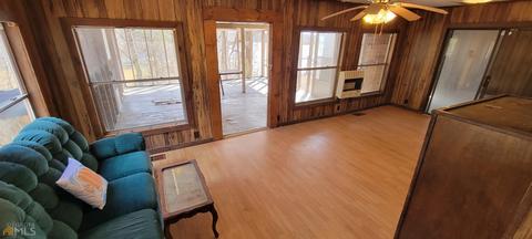 375 Lang Rd, Covington, GA 30014 photo 5