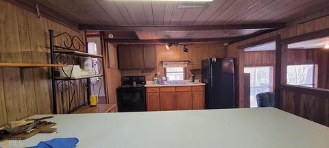 375 Lang Rd, Covington, GA 30014 photo 7