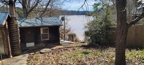 375 Lang Rd, Covington, GA 30014 photo 18