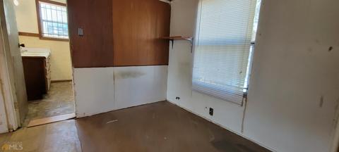 375 Lang Rd, Covington, GA 30014 photo 12