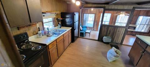 375 Lang Rd, Covington, GA 30014 photo 3