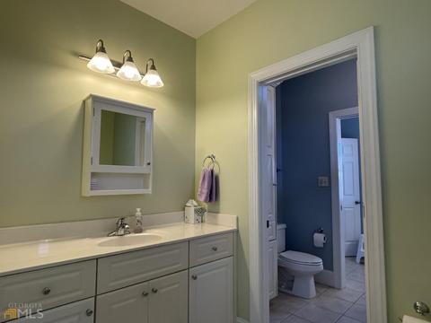 401 Armstrong Way, Evans, GA 30809 photo 29