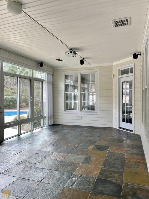 401 Armstrong Way, Evans, GA 30809 photo 21