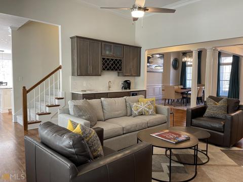 401 Armstrong Way, Evans, GA 30809 photo 7