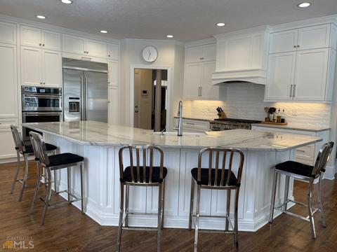 401 Armstrong Way, Evans, GA 30809 photo 9