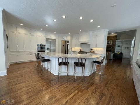 401 Armstrong Way, Evans, GA 30809 photo 8