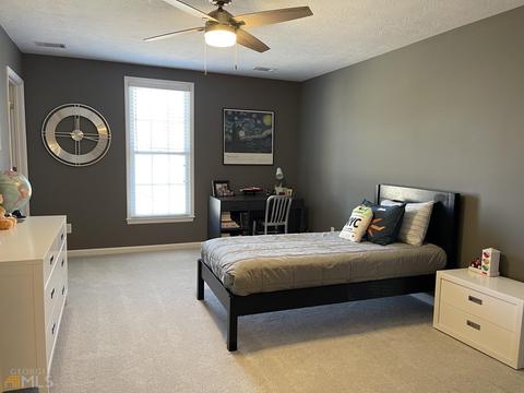 401 Armstrong Way, Evans, GA 30809 photo 32