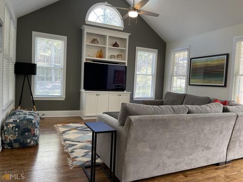 401 Armstrong Way, Evans, GA 30809 photo 19