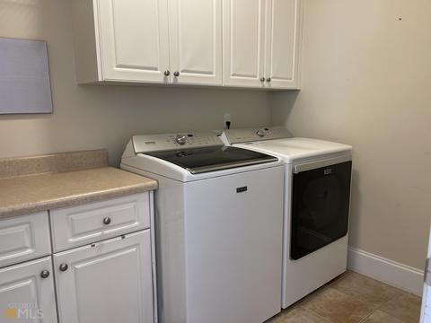 401 Armstrong Way, Evans, GA 30809 photo 16