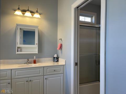 401 Armstrong Way, Evans, GA 30809 photo 27