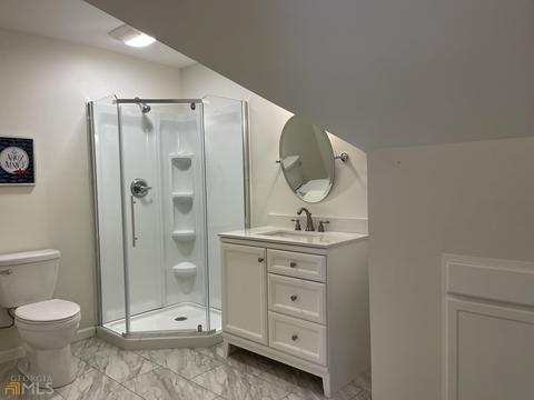 401 Armstrong Way, Evans, GA 30809 photo 33