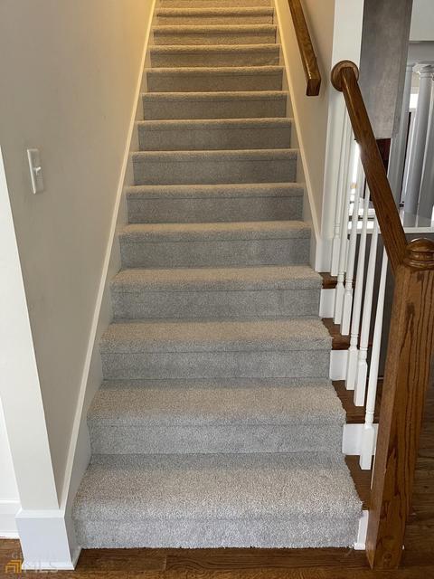 401 Armstrong Way, Evans, GA 30809 photo 17