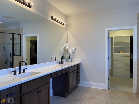 401 Armstrong Way, Evans, GA 30809 photo 23