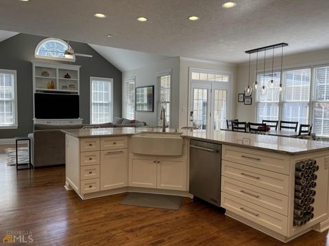 401 Armstrong Way, Evans, GA 30809 photo 13
