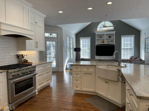 401 Armstrong Way, Evans, GA 30809 photo 15