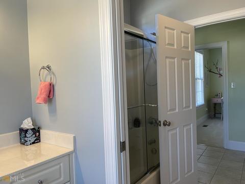 401 Armstrong Way, Evans, GA 30809 photo 28