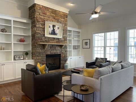 401 Armstrong Way, Evans, GA 30809 photo 6