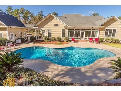 401 Armstrong Way, Evans, GA 30809 photo 39