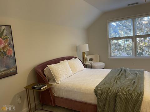 401 Armstrong Way, Evans, GA 30809 photo 35