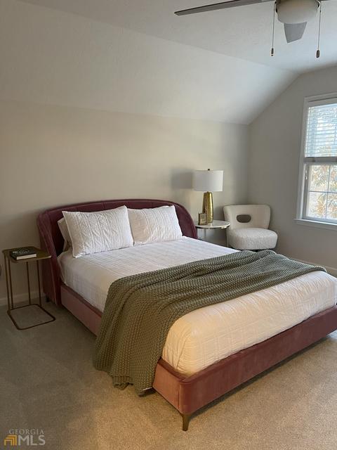 401 Armstrong Way, Evans, GA 30809 photo 34