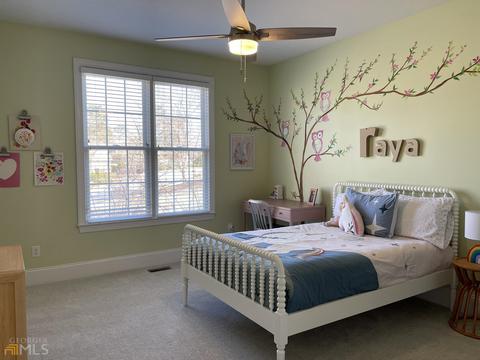 401 Armstrong Way, Evans, GA 30809 photo 30